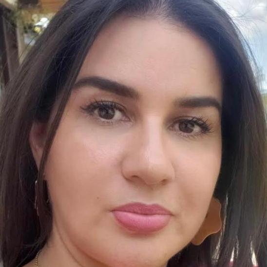 PANOVA ROSELA DIAZ ZAMBRANO