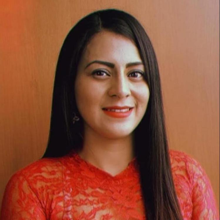 LASTENIA MYREYA TIBANQUIZA LEON