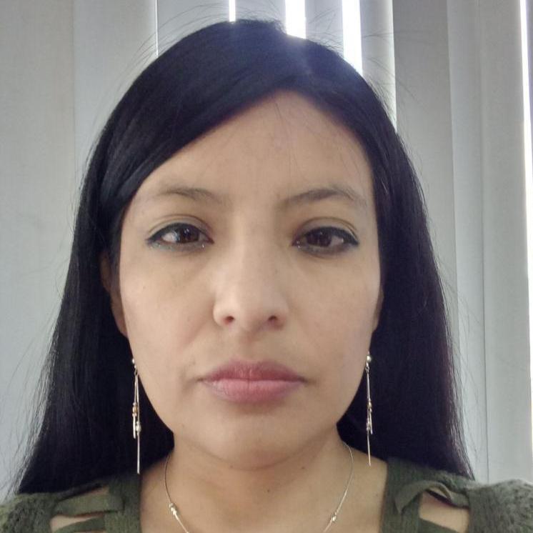 Monica Yolanda Viñamagua Arias