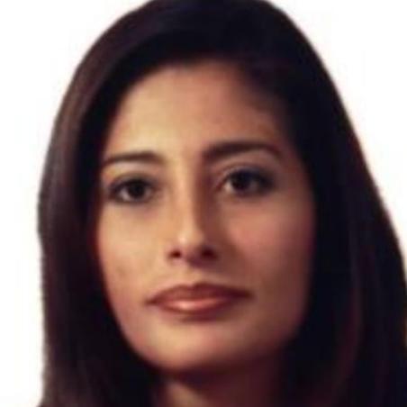 TATIANA CONSUELO CASTRO MEDIAVILLA