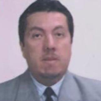 MARCO ANTONIO MONTUFAR PUENTE