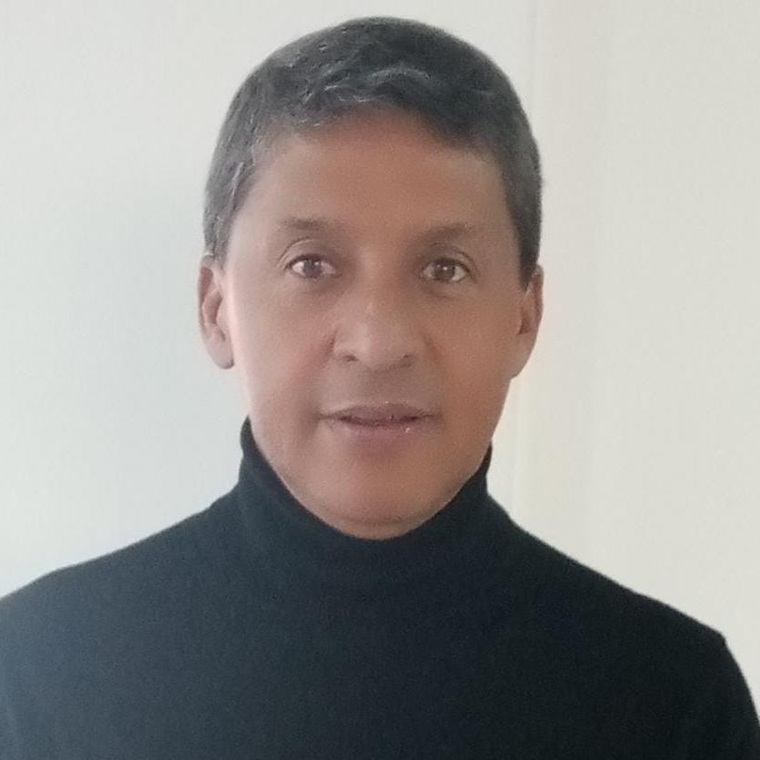 Rodrigo Geovanny Merino Zacarías