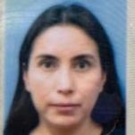 Diana Zurita Morales