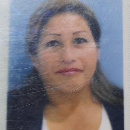 GERMANIA NOEMI ORTEGA ACHIG