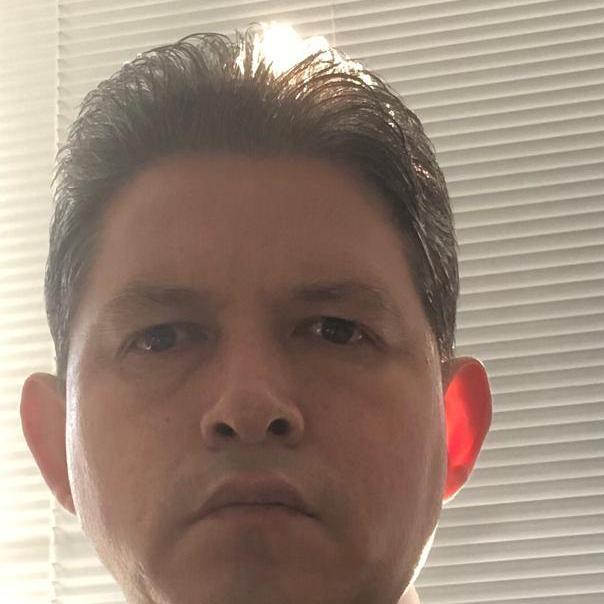MILTON JOSELITO VERDEZOTO AGUILAR