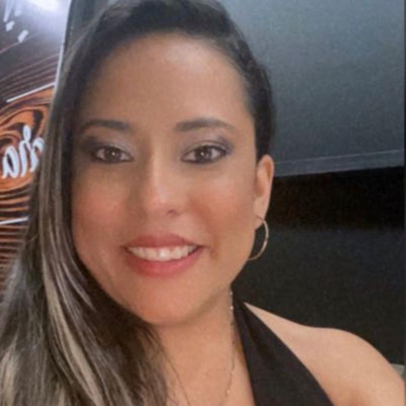 JOHANNA PATRICIA GAVILANEZ GALLARDO