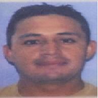 Javier Ulpiano Ibarra Tene