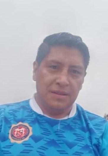 EDWIN ERNESTO TOCTAGUANO OLALLA