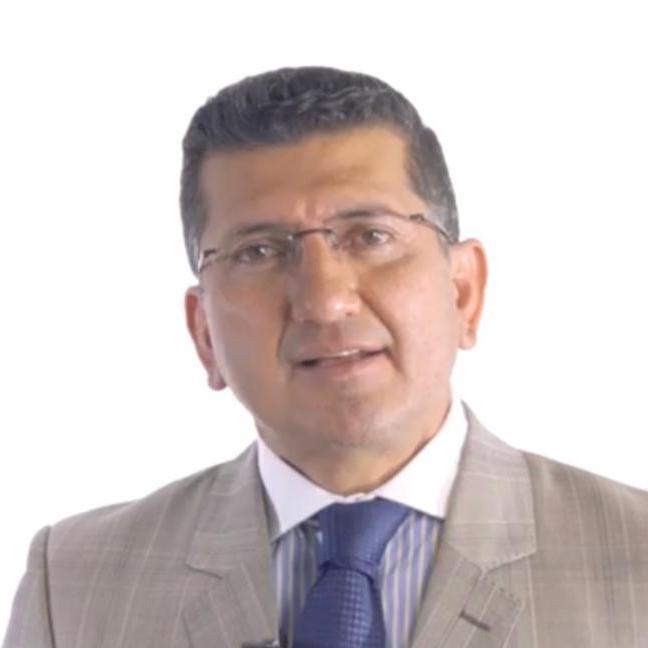 HENRY DAVID TENESACA MONTERO