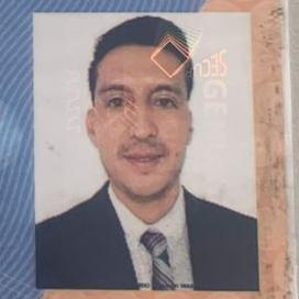 WASHINGTON ALFREDO RIOFRÍO GUAMÁN