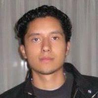 Daniel Esteban Escobar Toalongo