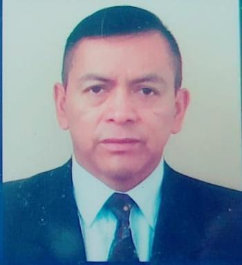 Angelo Aurelio Cortez Valencia