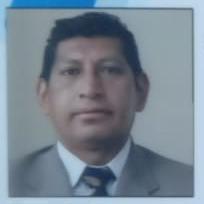 SEGUNDO EDUARDO SALAS CAIZAGUANO