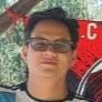Marco Marco Fonseca Cuesta
