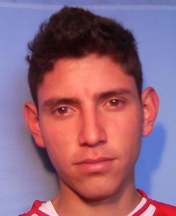 FRANCISCO XAVIER VALENCIA CUEVA