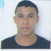Cesar Mauricio Villacres Arriciaga
