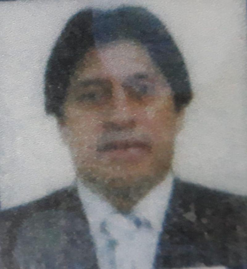 CHRISTIAN ANDRES VALLEJO JACOME