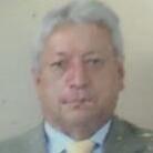 Carlos Jose Riofrio Bustaamnte