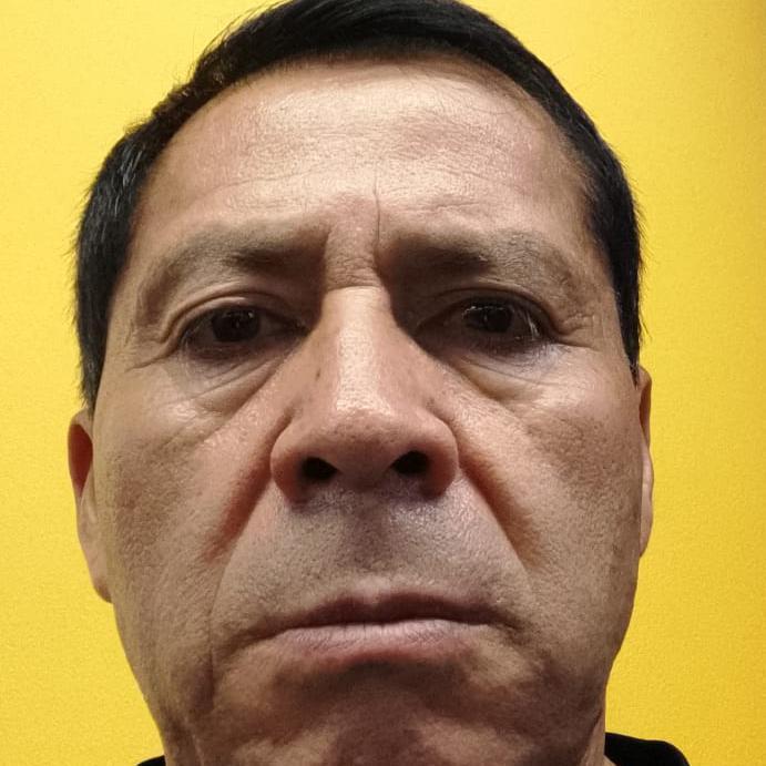 NELSON ANDRES VELOZ PICO