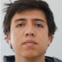 Ramiro Antonio Santacruz Heredia
