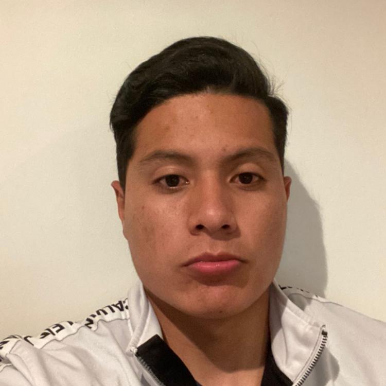 Enrique Orlando Quishpe Oyos
