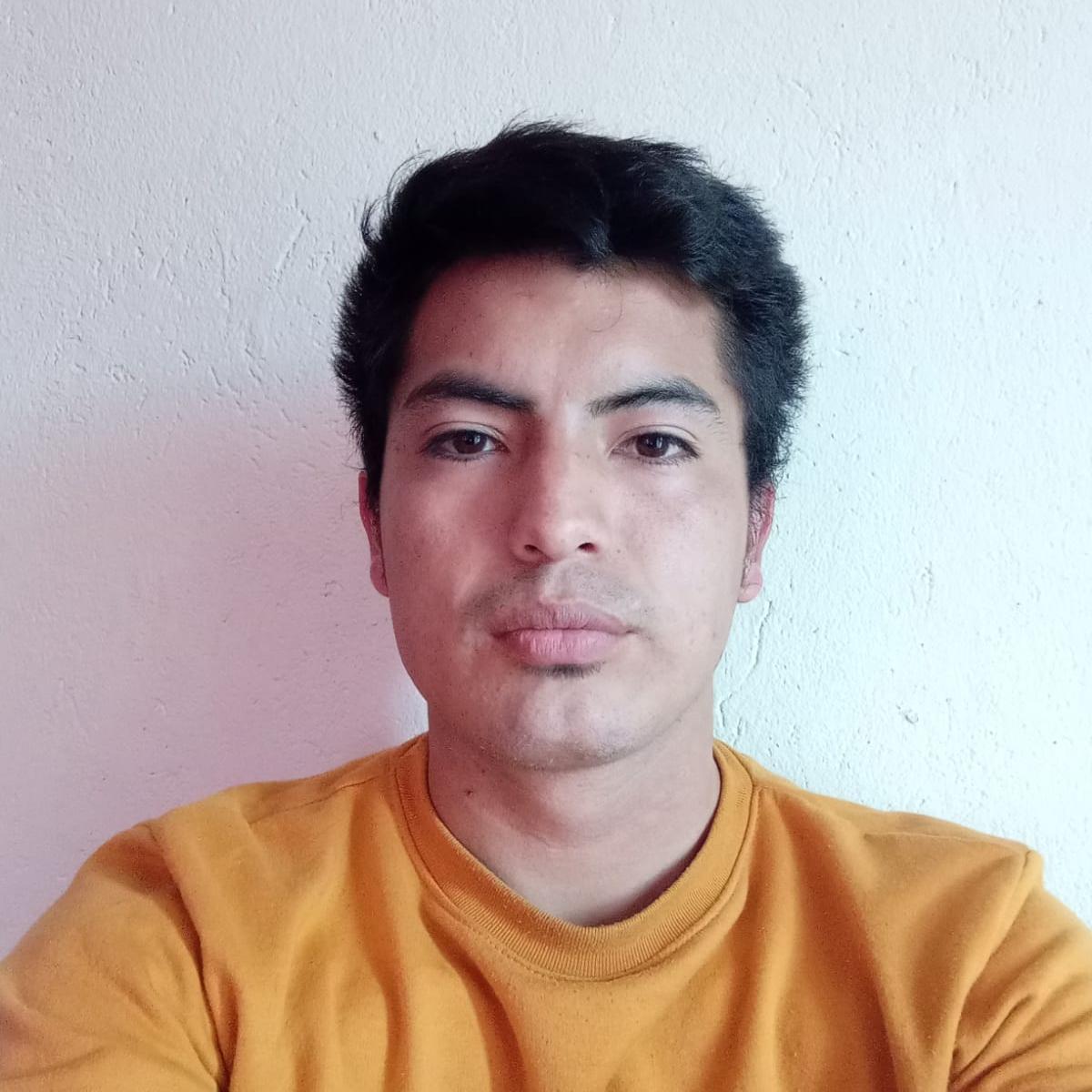 CESAR DAMIAN CEPEDA PAREDES