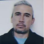 JOSE LUIS VIZCARRA HERNANDEZ