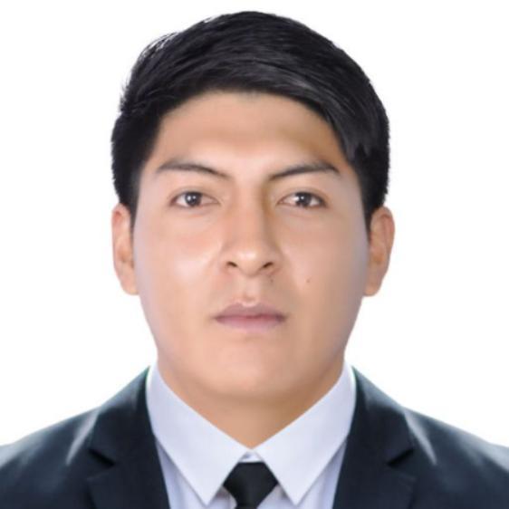 TUPAC YUPANGUI UMAJINGA ANTE