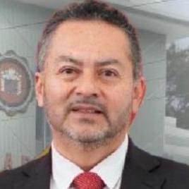 VLADIMIR ALEJANDRO MOSQUERA CORRALES