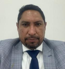 Pablo Esteban Guamán Freire