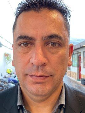MAURICIO RAMIRO FIGUEROA GUEVARA