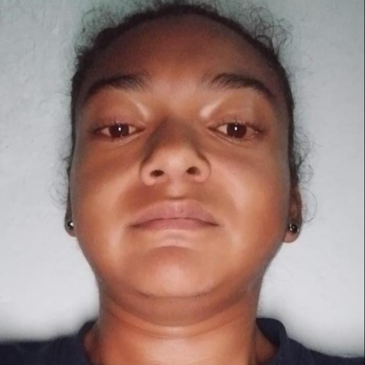 ALISSON ELENA BENAVIDES ALMEIDA
