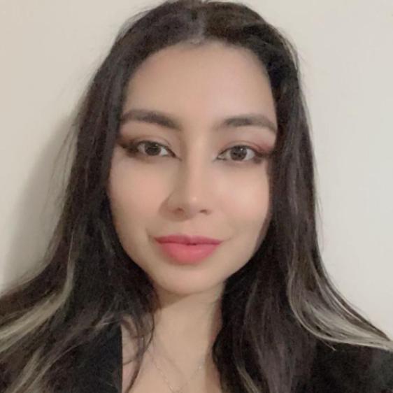 CRISTINA GISELLA CEPEDA GUASGUA