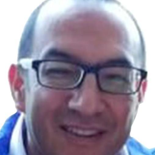 Wilson Enrique Lema Lema