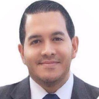 Rodrigo JOSÉ Jose Altamirano Herrera HERRERA