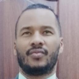 JOAN VICENTE QUIÑONEZ QUIÑONEZ
