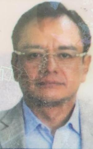 BORIS MAURICIO BARRERA ESPIN