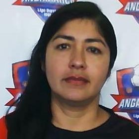 MONICA JOMAIRA ACOSTA PILLIGUA