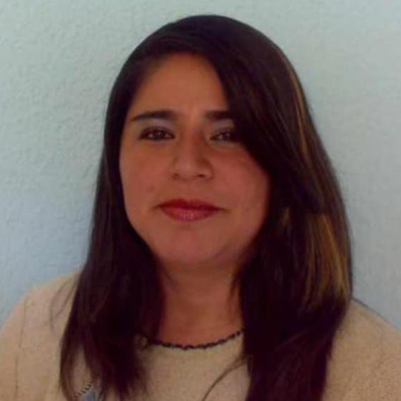 Wendy Acevedo Sánchez Acevedo