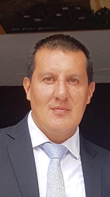EDWIN PATRICIO CHANGO OLIVO