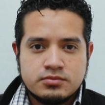 Jean Pierre Serrano Buenaño