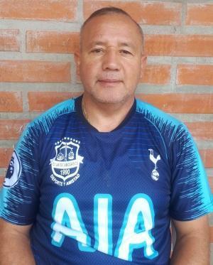 Sergio Joel Atupaña Gualoto