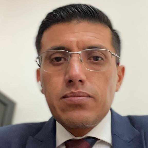 MARCO ANTONIO MONTUFAR MEDINA