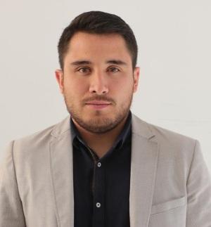 LEONEL STEVE VIVANCO MALDONADO