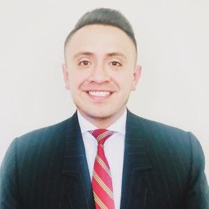 BRYAN OMAR GUERRERO GUERRERO