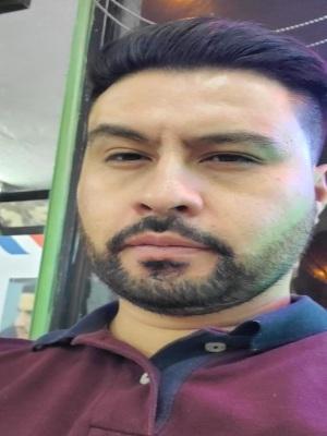 INTI HAMET RODRIGUEZ BARRERA
