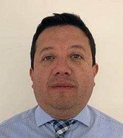 Marco Emilio Prado Jimenez