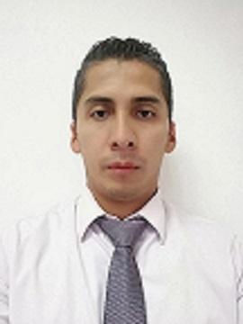 Stefano Renato Gonzales Trujillo