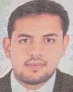 DIEGO DANIEL TUFIÑO JUNIA