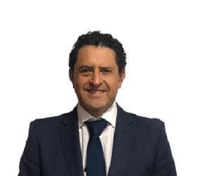 Christian Xavier Karolys Jurado